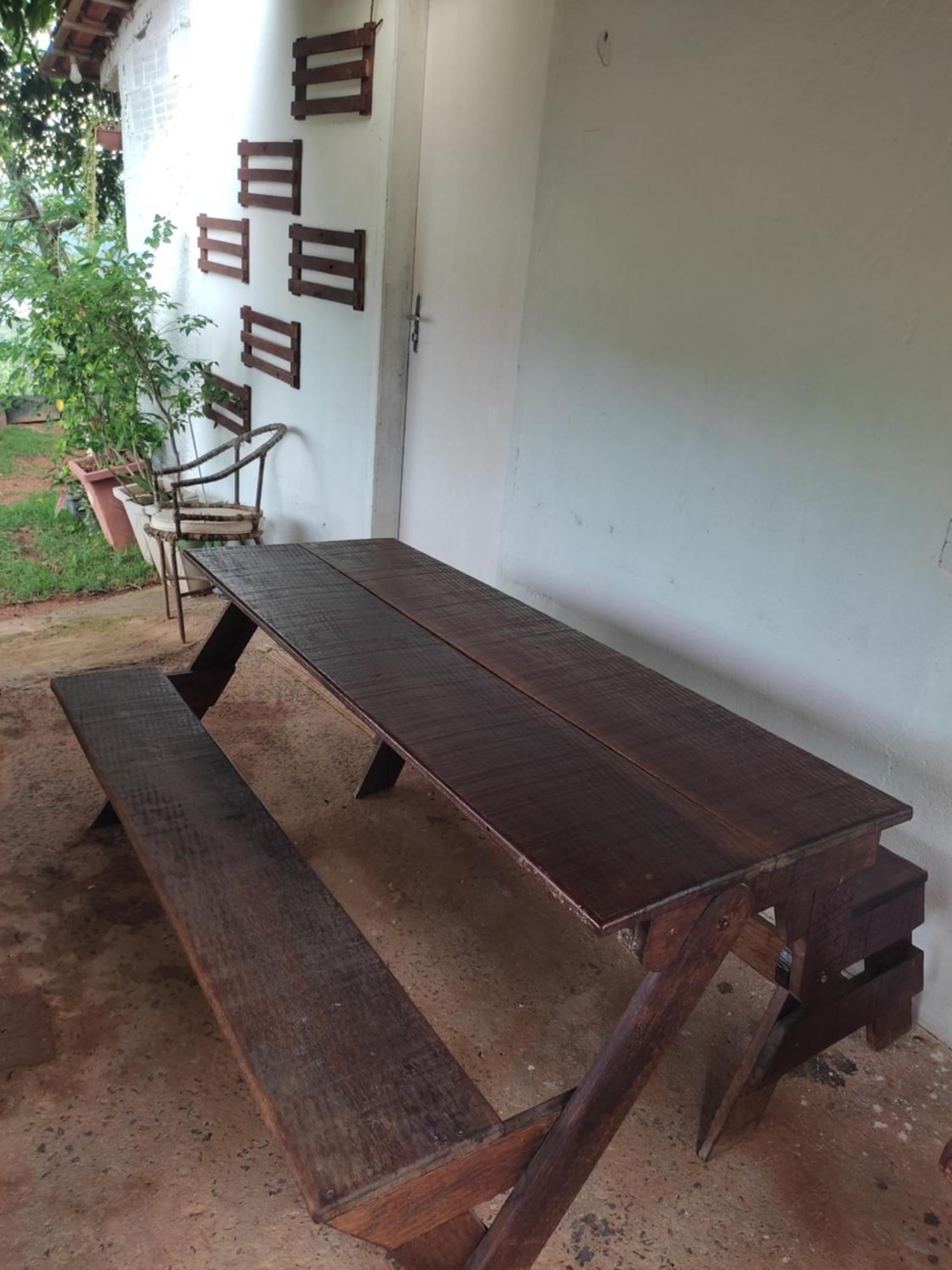 Vila Casinha Do Interior Águas de Lindóia Exteriér fotografie