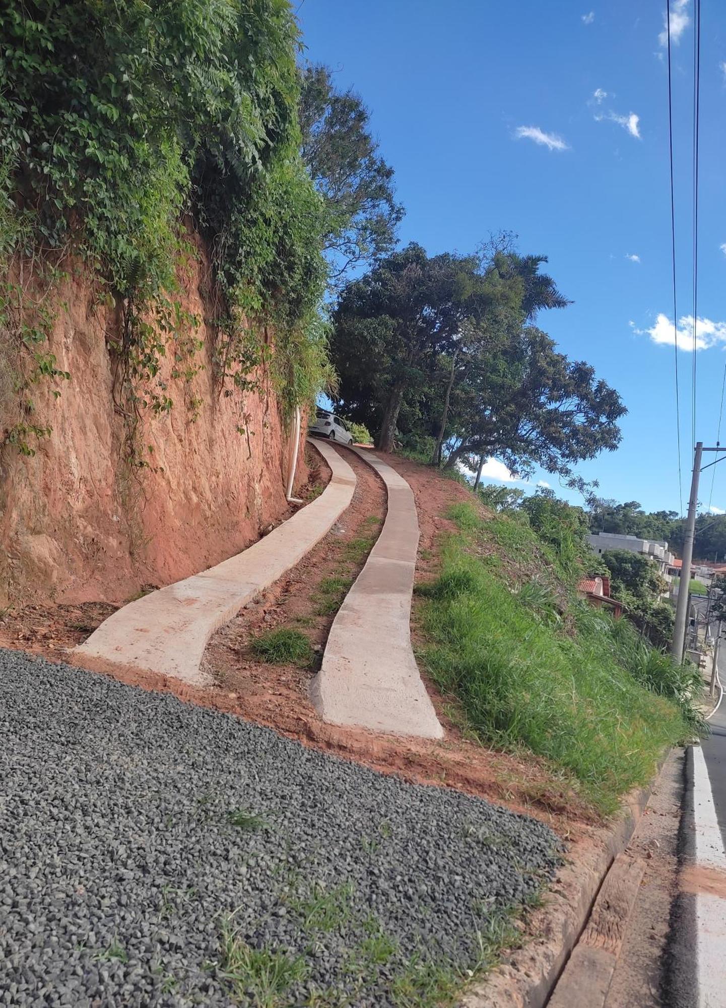 Vila Casinha Do Interior Águas de Lindóia Exteriér fotografie